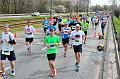 Fotomaraton - 57022-PPO15-7949-21-000101-ppo15_01_rkl_20150412_105135_1